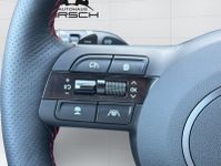 Hyundai TUCSON - Vorschau Bild 27