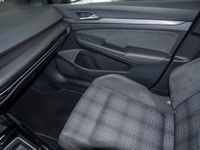 Volkswagen Golf - Vorschau Bild 14