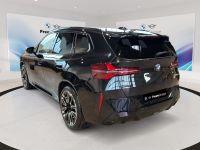 BMW X3 - Vorschau Bild 4