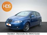 Seat Altea 4You *SHZ*KLIMA*MFL - Seat Altea Gebrauchtwagen