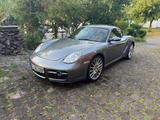Porsche Cayman S MY07 S - gebrauchte Porsche Cayman aus dem Jahr 2006