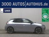 Opel Corsa-e GS Line Navi Pano LED RfK PDC Shz - Opel Corsa e-GS-Line
