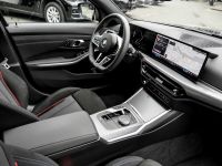 BMW 318 - Vorschau Bild 2