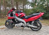 Yamaha Thundercat (YZF 600 R) - Angebote entsprechen deinen Suchkriterien
