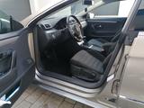 Volkswagen CC - VW CC von privat