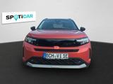 Opel Frontera Electric GS 83KW KLIMA+ALU+SHZ+RADIO+ N - graue Opel Frontera