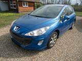 Peugeot 308 Premium/Klimaautom/Sitzh/Tempom/Automatik - Peugeot 308: Premium