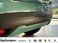 Fiat 600 - Vorschau Bild 21