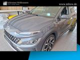 Hyundai Kona 1.6 T-GDI Prime 2WD NAVI/LED/KAMERA/HuD/ACC - Hyundai KONA: Prime