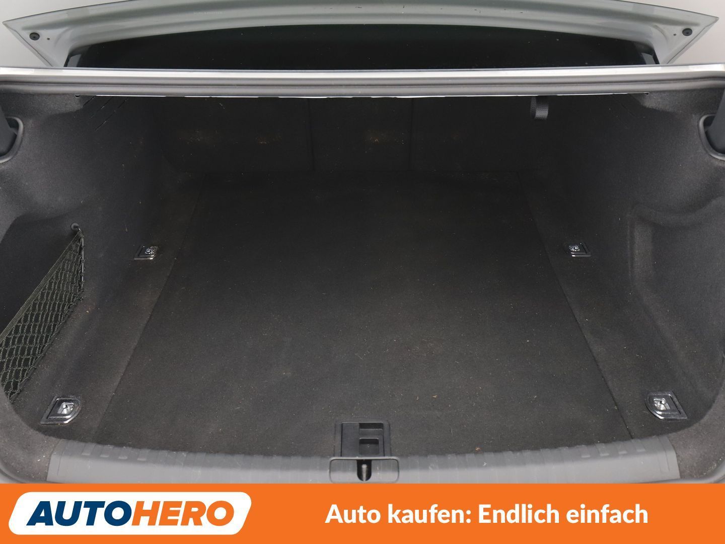 Audi A6 55 TFSI Mild-Hybrid quattro Sport Aut.*NAVI* foto 17