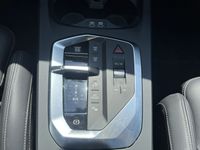 BMW M235 - Vorschau Bild 18