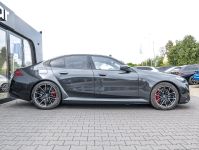 BMW M5 - Vorschau Bild 11