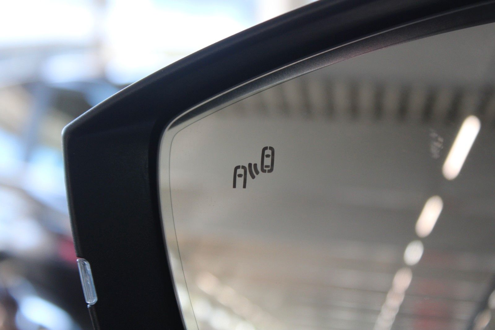 Fahrzeugabbildung SKODA Kodiaq DSG 4x4 SOLEIL LED AHK LEDER ACC STDHZ