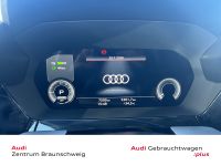 Audi A3 - Vorschau Bild 11