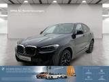 BMW X4 M40i AHK Driv.Assist.Prof LiveCockpitProf - BMW X4 M40 in Hamburg