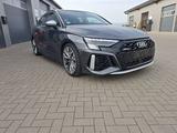 Audi RS3  Lim. 2.5 TFSI quattro Traum mit Garantie - gebrauchte Audi RS3 aus dem Jahr 2022