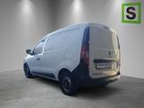 Renault EXPRESS Extra Blue dCi 95 - Renault Express