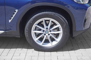 BMW X4 - 3