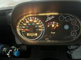 Piaggio Apr - MOFA VON 1 BIS 50 CCM