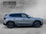 BMW iX1 xDRIVE30 xLINE 19''LCPROF HUD LED SPORTSITZE - BMW Gebrauchtwagen