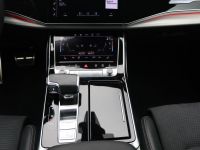 Audi Q8 - Vorschau Bild 13