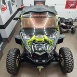 Can-Am Maverick X3 XMR Perfect  - Offers