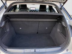 DS DS3 Crossback PT 130 1.2