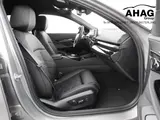 BMW i5 eDrive40 M Sportpaket Pro - BMW i5 in Leipzig