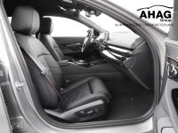 BMW i5 - Vorschau Bild 3