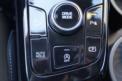 KIA Sportage 1.6 DCT7 48V Klima-SHZG-LHZG-Navi-LED