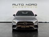 Mercedes-Benz A 35 AMG Limo. 4Matic*Pano*Ambiente*Kamera*LED* - Mercedes-Benz A 35 AMG aus 2021