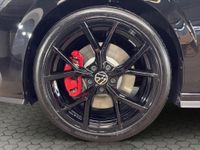 Volkswagen Golf - Vorschau Bild 17