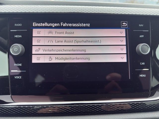 Taigo Life 1.0 l TSI DSG NAVI+LED+KEYLESS+KLIMA+