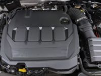 Volkswagen Passat Variant - Vorschau Bild 18