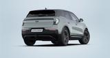Ford Explorer 79kWh RWD COLLECTION/AUSSTATTUNG ANPASS - Ford Explorer