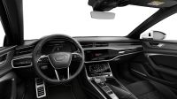 Audi S6 - Vorschau Bild 7