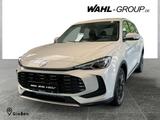 MG ZS Hybrid+ Standard MY24