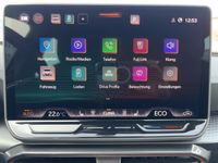 Cupra Leon - Vorschau Bild 9