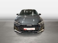 Audi A3 - Vorschau Bild 5