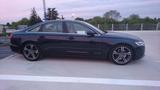 Audi A6 3.0 TDI quattro S tronic - Luftf. & Schiebed.