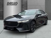 Mazda 6e - Vorschau Bild 1