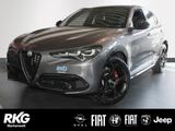 Alfa Romeo Stelvio MY24 VELOCE 2.0 Turbo 16V 280 PS,Premium