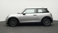 MINI Cooper C - Vorschau Bild 4