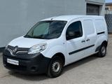 Renault Kangoo Rapid Maxi Extra Klima, 2xSchiebetür - Renault Kangoo: Van, Maxi