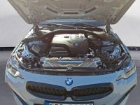 BMW 220 - Vorschau Bild 16