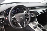 Audi A6 Allroad - Vorschau Bild 14