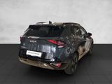 Kia Sportage Nightline Edition Mild-Hybrid Navi digi - Kia Sportage: Nightline Edition