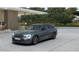 BMW M340i xDrive Touring Sportpaket  AHK-klappbar El - BMW M340i Neuwagen