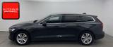 Volvo V60 D4 AWD STANDHZG+AHK+MEMO+360+H/K+INTELLI+ - Volvo V60 Gebrauchtwagen in Berlin