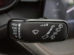 Foto Nummer 13: SKODA Fabia